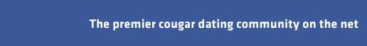 cougarblackbook.com